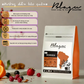 BLAGU Coffee Roasted Beans Nicaragua - Light Medium Roast - 250g