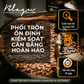 BLAGU Roasted Bean Espresso – Sweet Espresso – 250g
