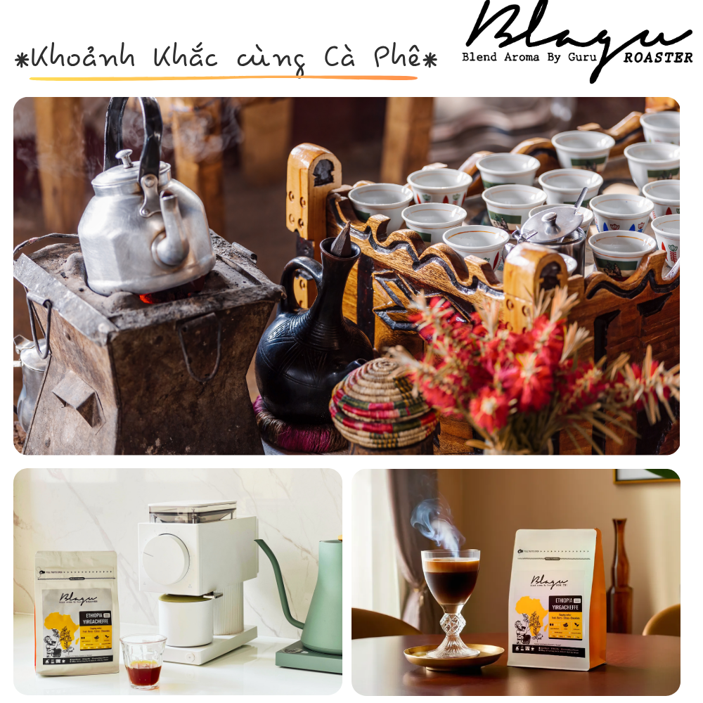 BLAGU_Roasted_bean_ETHIOPIA_W.YIRGACHEFFE_-_250g_9