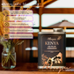 BLAGU Roasted Bean Kenya AA Plus - Light Medium - 250g