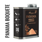 BLAGU Coffee Roasted Beans Panama Boquete – Medium Roast – 250g
