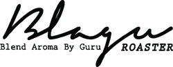 Blagu Coffee Roaster