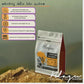 BLAGU Coffee Roasted Beans Ethiopia Guji Hambela - Light Medium - 250G