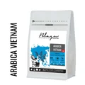 BLAGU Roasted Bean Arabica Cầu Đất - 250g 1