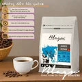 BLAGU Roasted Bean Arabica Cầu Đất - 250g 10