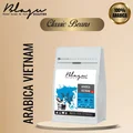BLAGU Roasted Bean Arabica Cầu Đất - 250g 2