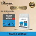 BLAGU Roasted Bean Arabica Cầu Đất - 250g 3