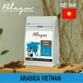 BLAGU Roasted Bean Arabica Cầu Đất - 250g 9