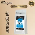 BLAGU Roasted Bean Arabica Cầu Đất - 500g 2