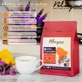 BLAGU Roasted Bean Brazil - 250g 10