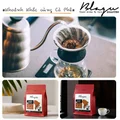 BLAGU Roasted Bean Colombia - 250g 8