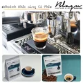 BLAGU Roasted Bean Espresso - Darkness Espresso - 250g 8