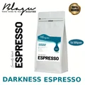 BLAGU Roasted Bean Espresso - Darkness Espresso - 500gr 2