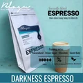 BLAGU Roasted Bean Espresso - Darkness Espresso - 500gr 4