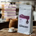 BLAGU Roasted Bean Espresso - Strong Hold - 500gr 10
