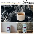BLAGU Roasted Bean Espresso - Strong Hold - 500gr 8