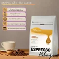 BLAGU Roasted Bean Espresso - Sweet Espresso -250g 10