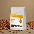 BLAGU Roasted Bean Espresso - Sweet Espresso -250g 9