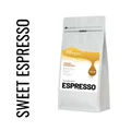 BLAGU Roasted Bean Espresso - Sweet Espresso 500gr 1