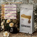 BLAGU Roasted Bean Espresso - Sweet Espresso 500gr 10