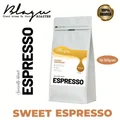 BLAGU Roasted Bean Espresso - Sweet Espresso 500gr 2