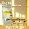 BLAGU Roasted Bean Espresso - Sweet Espresso 500gr 4