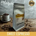 BLAGU Roasted Bean Espresso - Sweet Espresso 500gr 9