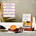 BLAGU Roasted Bean Ethiopia Guji - 250g 10