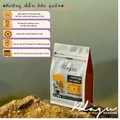 BLAGU Roasted Bean Ethiopia Guji Hambela - 250gr 10