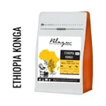 BLAGU Roasted Bean Ethiopia N.Konga - 250g 1