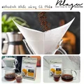 BLAGU Roasted Bean Ethiopia N.Konga - 250g 8