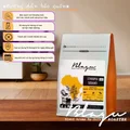 BLAGU Roasted Bean Ethiopia Sidamo G4 - 250g 10