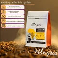 BLAGU Roasted bean ETHIOPIA W.YIRGACHEFFE - 250g 9