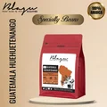 BLAGU Roasted Bean Guatemala Huehuetenango - 250g 2