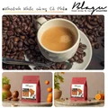 BLAGU Roasted Bean Guatemala Huehuetenango - 250g 8