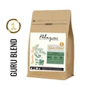 BLAGU Roasted Bean Guru 1 Signature 1 - 250g 1