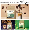 BLAGU Roasted Bean Guru 1 Signature 1 - 250g 8