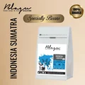BLAGU Roasted Bean Indonesia Sumatra - Espresso - 250g 2