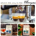 BLAGU Roasted Bean Indonesia Sumatra - Espresso - 250g 8