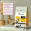 Blagu Roasted Bean Kenya Nyeri 250gr 10