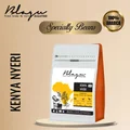 Blagu Roasted Bean Kenya Nyeri 250gr 2