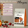 BLAGU Roasted Bean Nicaragua - 250gr 10