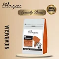 BLAGU Roasted Bean Nicaragua - 250gr 2