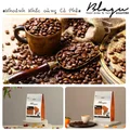 BLAGU Roasted Bean Nicaragua - 250gr 8