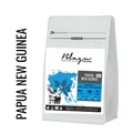 BLAGU Roasted Bean Papua New Guinea PNG Y1 - 250g 1