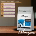 BLAGU Roasted Bean Papua New Guinea PNG Y1 - 250g 10