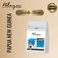 BLAGU Roasted Bean Papua New Guinea PNG Y1 - 250g 2