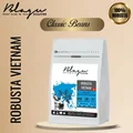 BLAGU Roasted Bean Robusta Honey - 250g 2