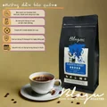 BLAGU Roasted Bean Robusta Honey - 500g 10