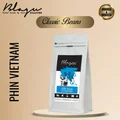 BLAGU Roasted Bean Việt Nam Pha Phin - 500g 2
